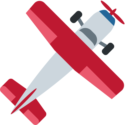 Avioneta