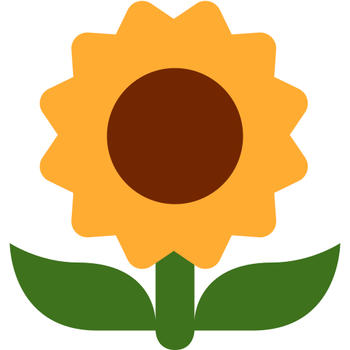 Girasol