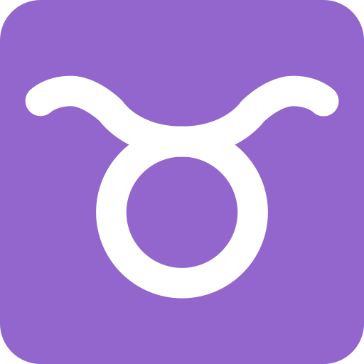 Tauro