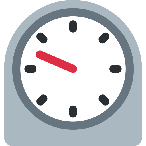 Temporizador