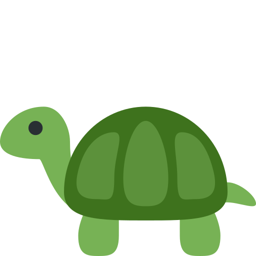 Tortuga