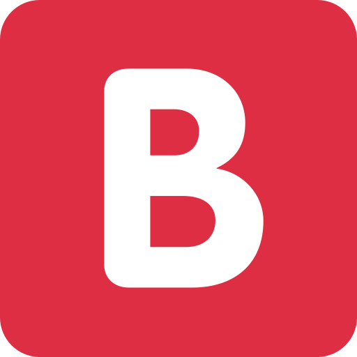 B düğmesi (kan grubu)