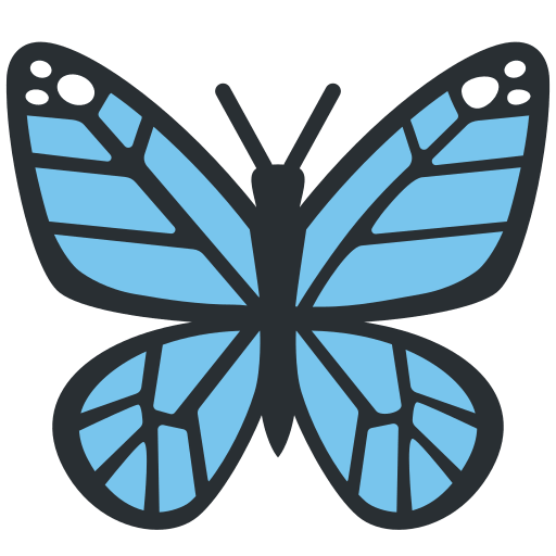 Kelebek