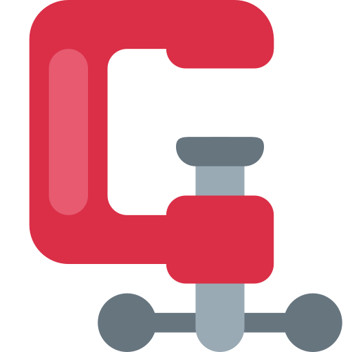 Mengene