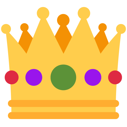 Taç