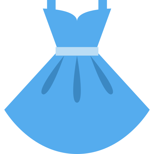 Elbise