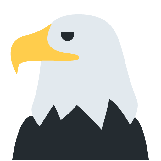 Kartal