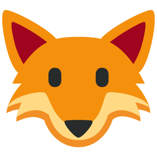Tilki