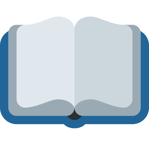 Açık kitap