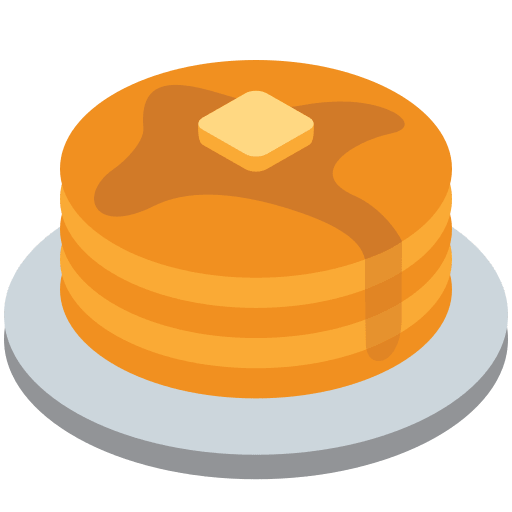 Pankek