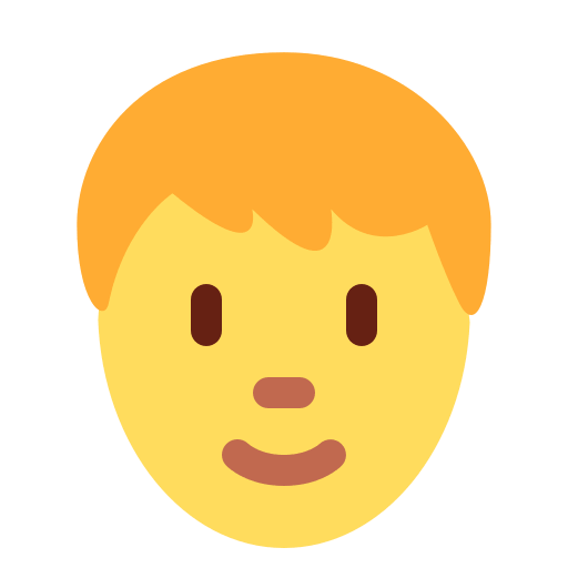 Kişi