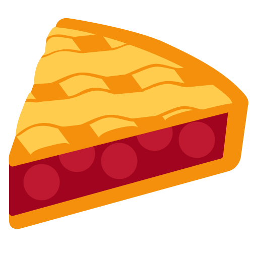 Turta