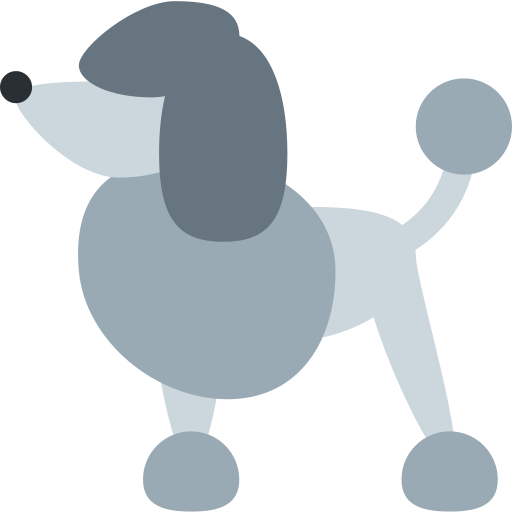 Kaniş
