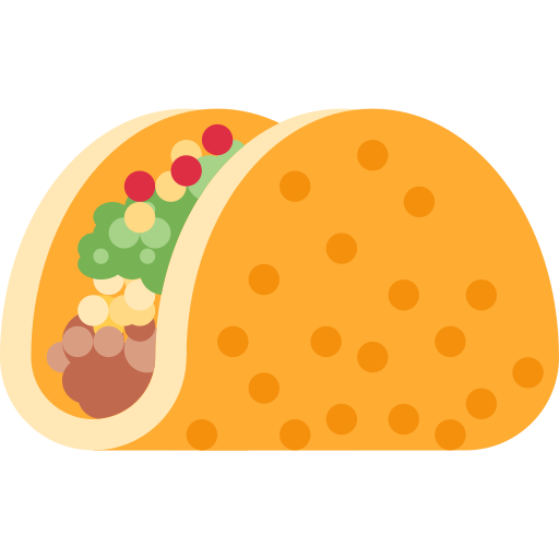 Taco