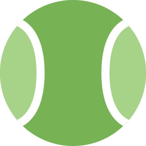 Tenis