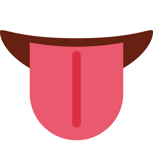 Dil