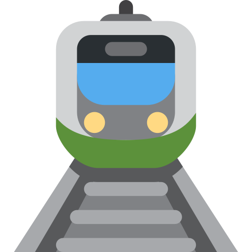 Tramvay