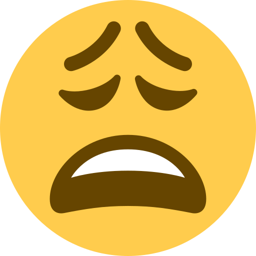 Bitkin yüz