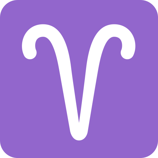 מזל טלה