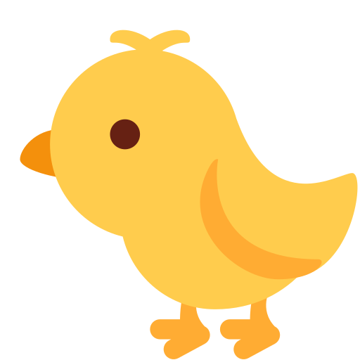 אפרוח