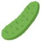 מלפפון