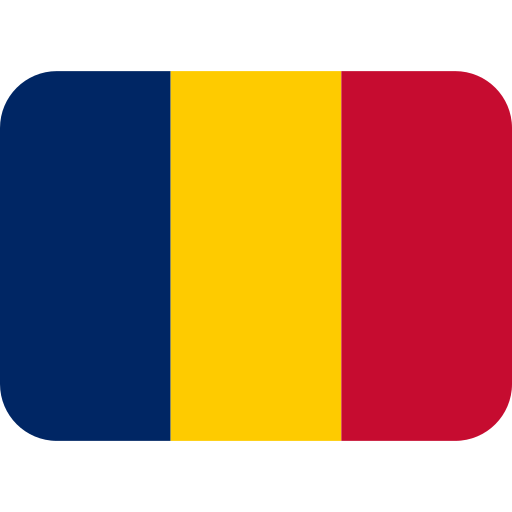 Bendera: Cad