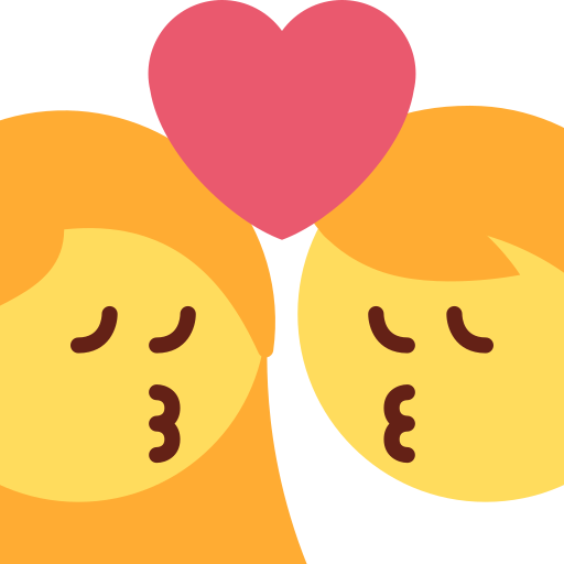 נשיקה