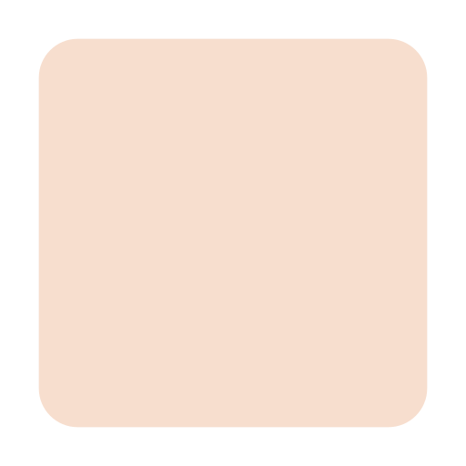 Warna kulit cerah