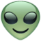 एलियन