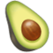 अवोकाडो