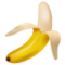 केला