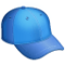 कैप