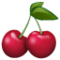 चेरी