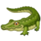मगरमच्छ
