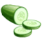 खीरा