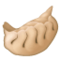 डंपलिंग