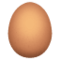 अंडा