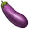 बैंगन