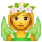 परी