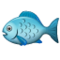मछली