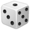 पासा