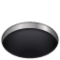 छेद