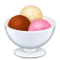 आइसक्रीम