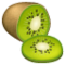 कीवी फल