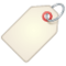 लेबल