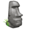 मोए