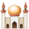 मस्जिद, इस्लाम धर्म