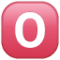 O बटन (खून का प्रकार)