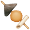 ओडेन