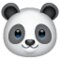 पांडा